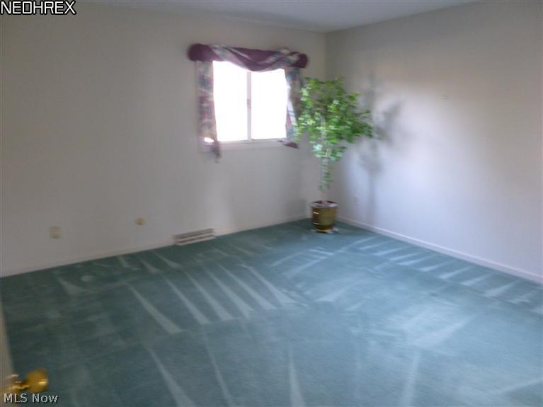 3961 Greentree Road Stow, OH 44224 - Photo 12 of 18 Gallery Image 12