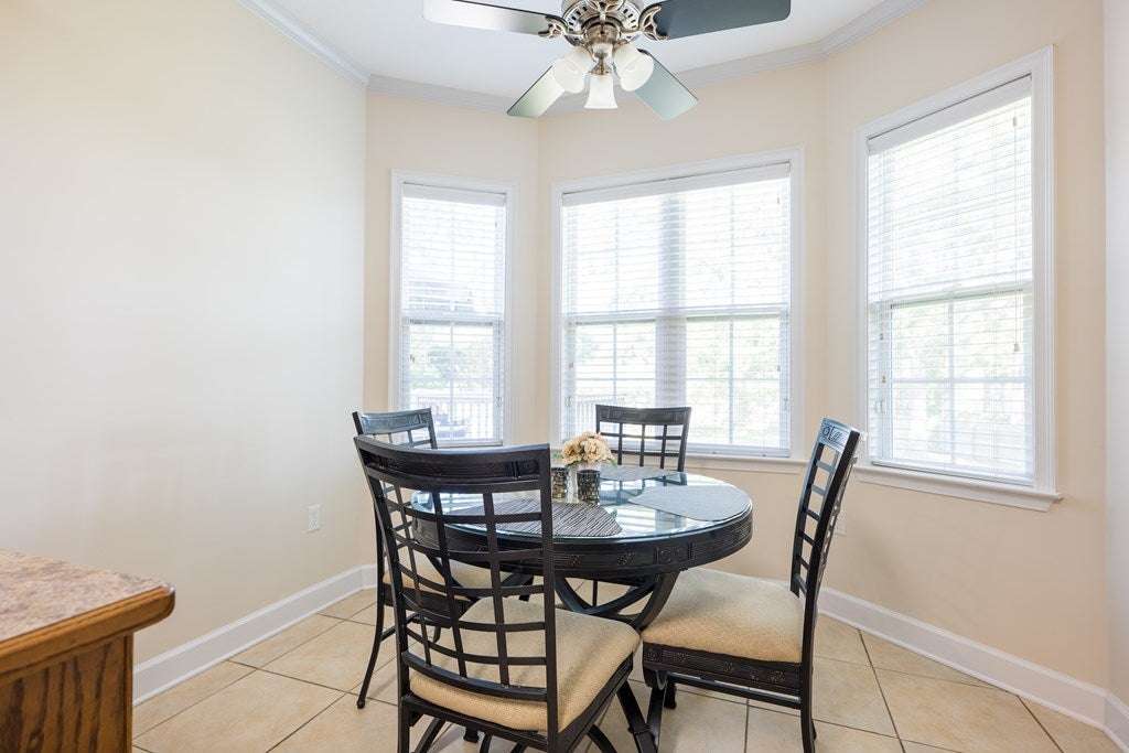 4029 Applecross Road Valdosta, GA 31605 - Photo 13 of 38 Gallery Image 13