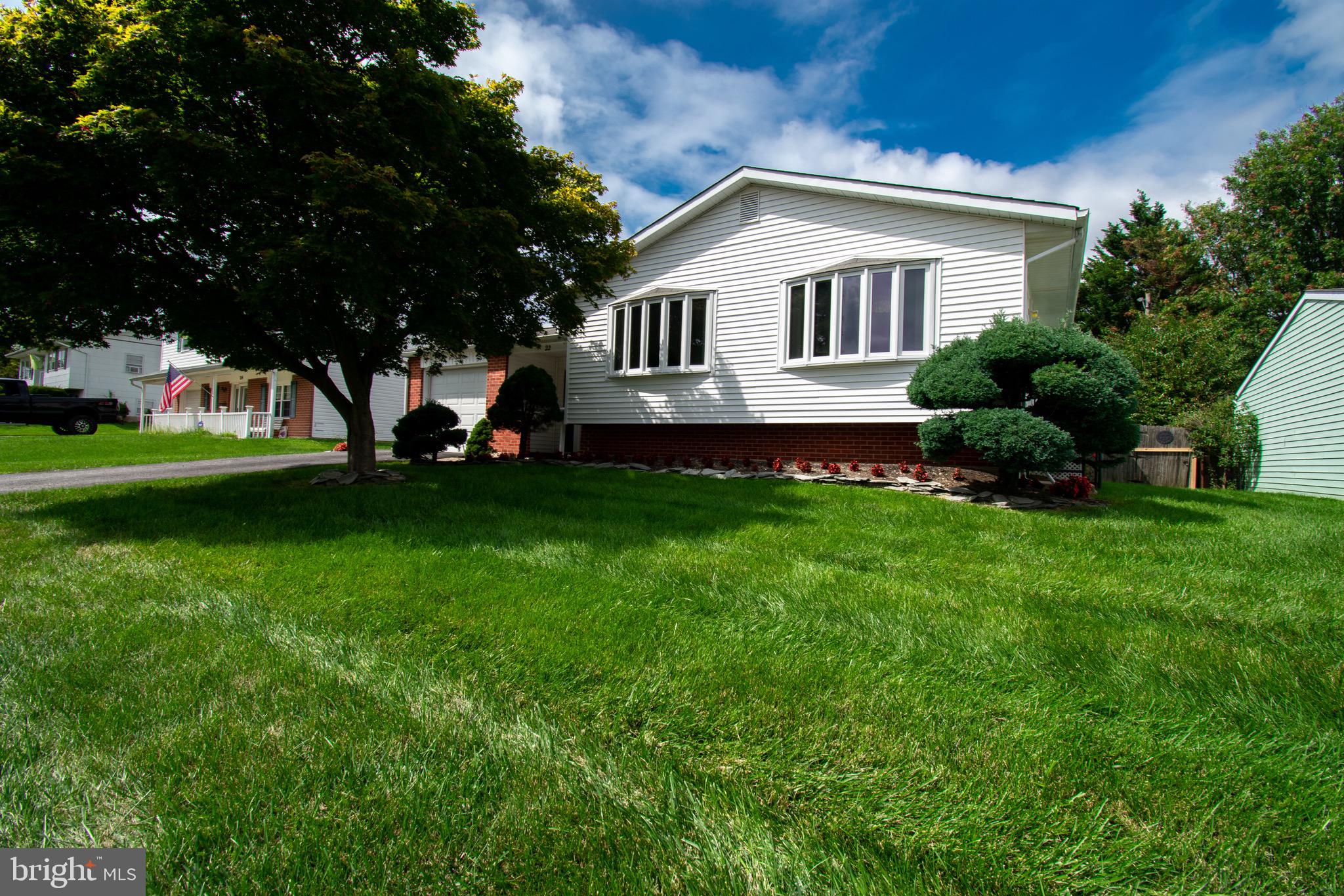 22 Alwyn Road Newark, DE 19713 - Photo 2 of 35