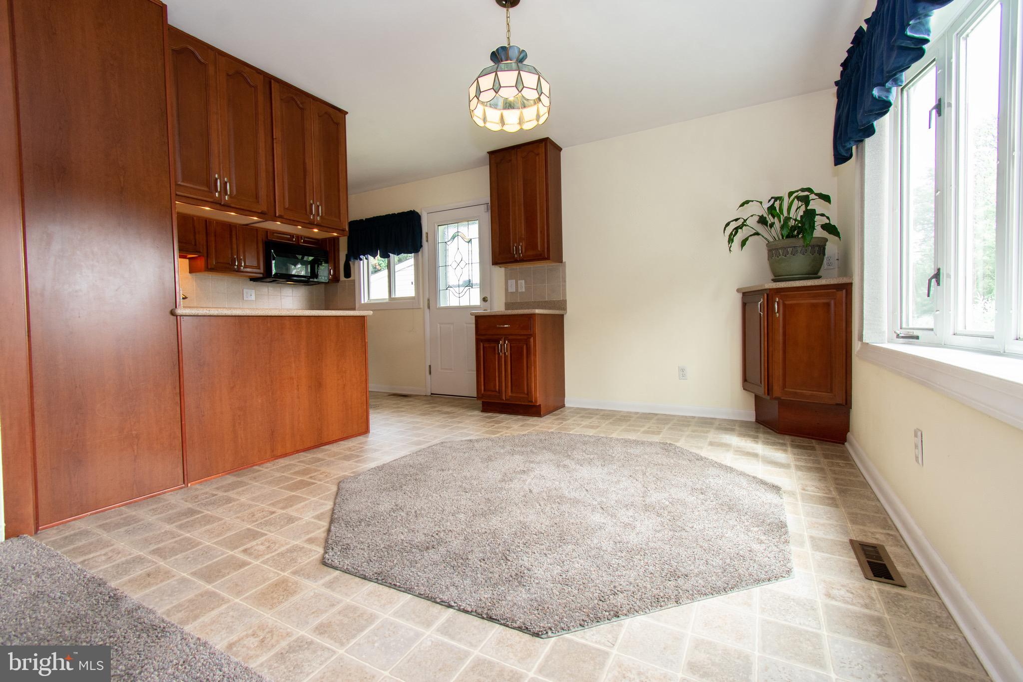 22 Alwyn Road Newark, DE 19713 - Photo 11 of 35