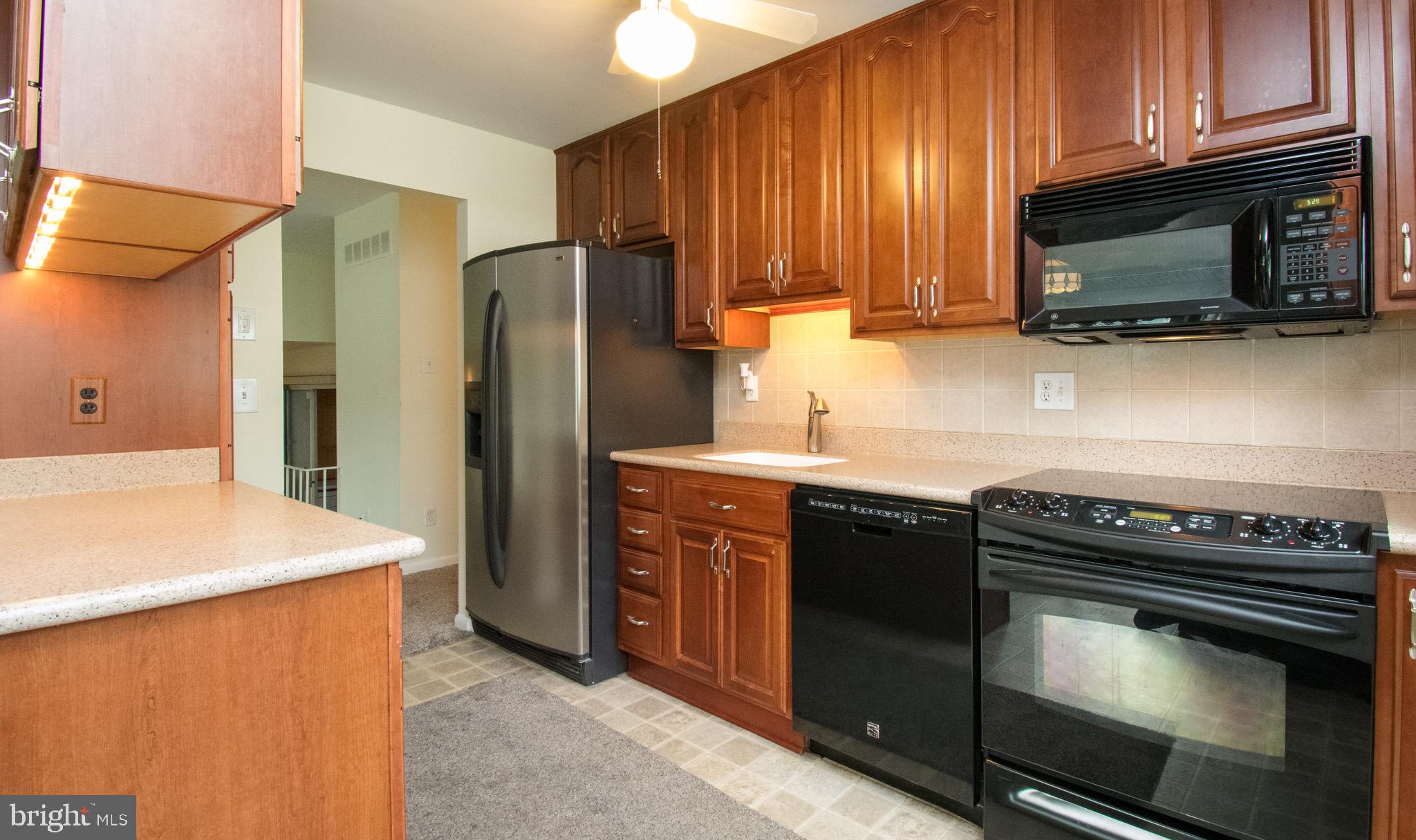 22 Alwyn Road Newark, DE 19713 - Photo 12 of 35