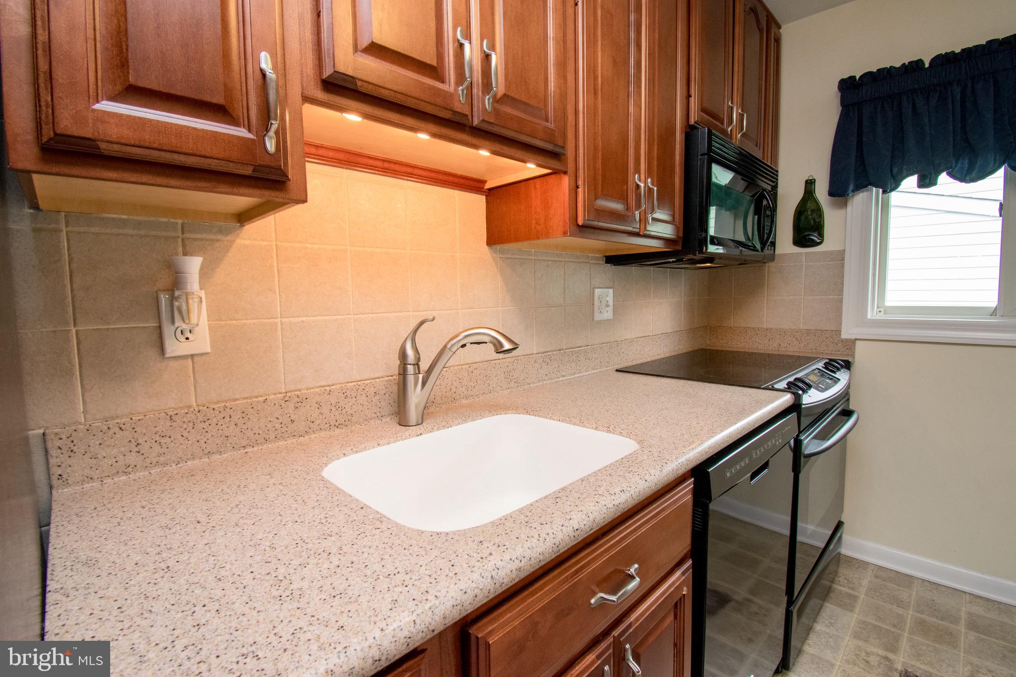22 Alwyn Road Newark, DE 19713 - Photo 13 of 35