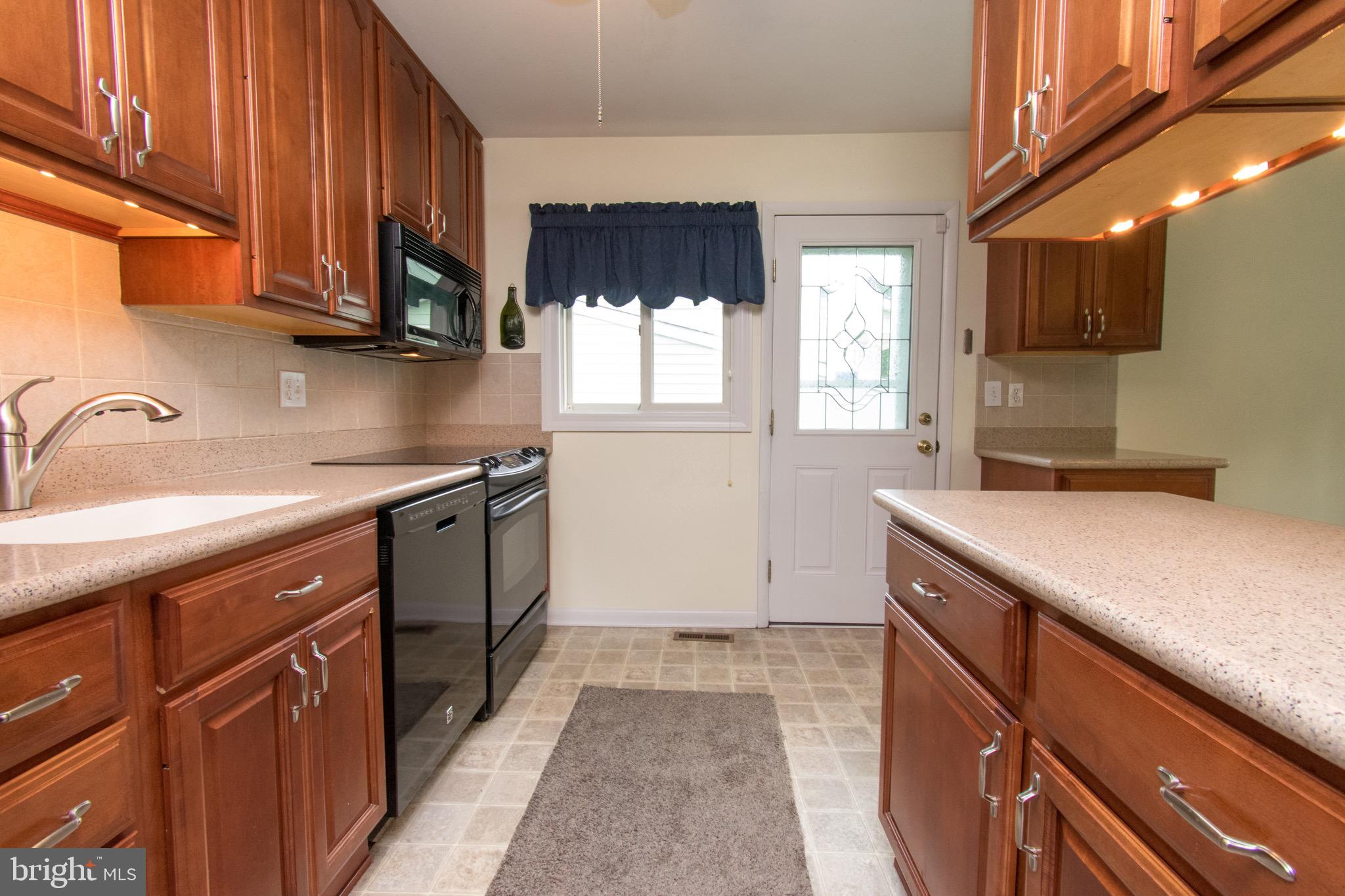 22 Alwyn Road Newark, DE 19713 - Photo 15 of 35