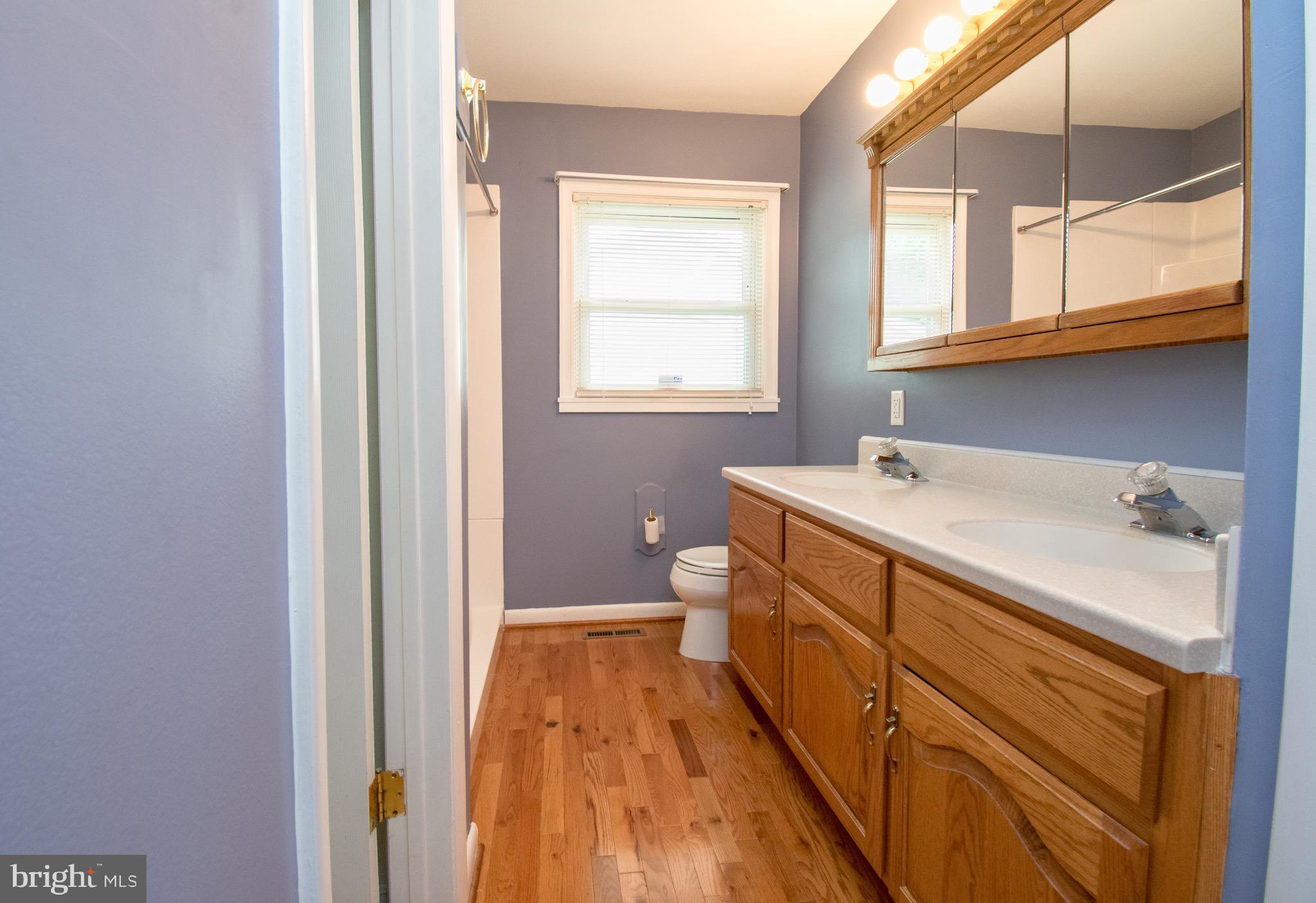 22 Alwyn Road Newark, DE 19713 - Photo 17 of 35