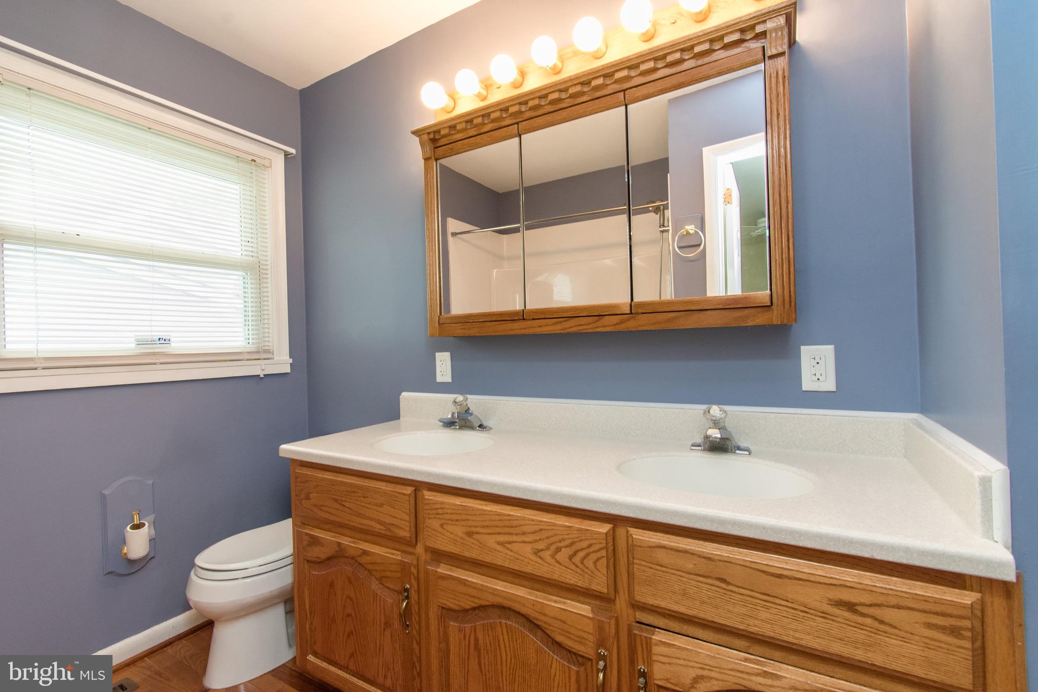 22 Alwyn Road Newark, DE 19713 - Photo 18 of 35