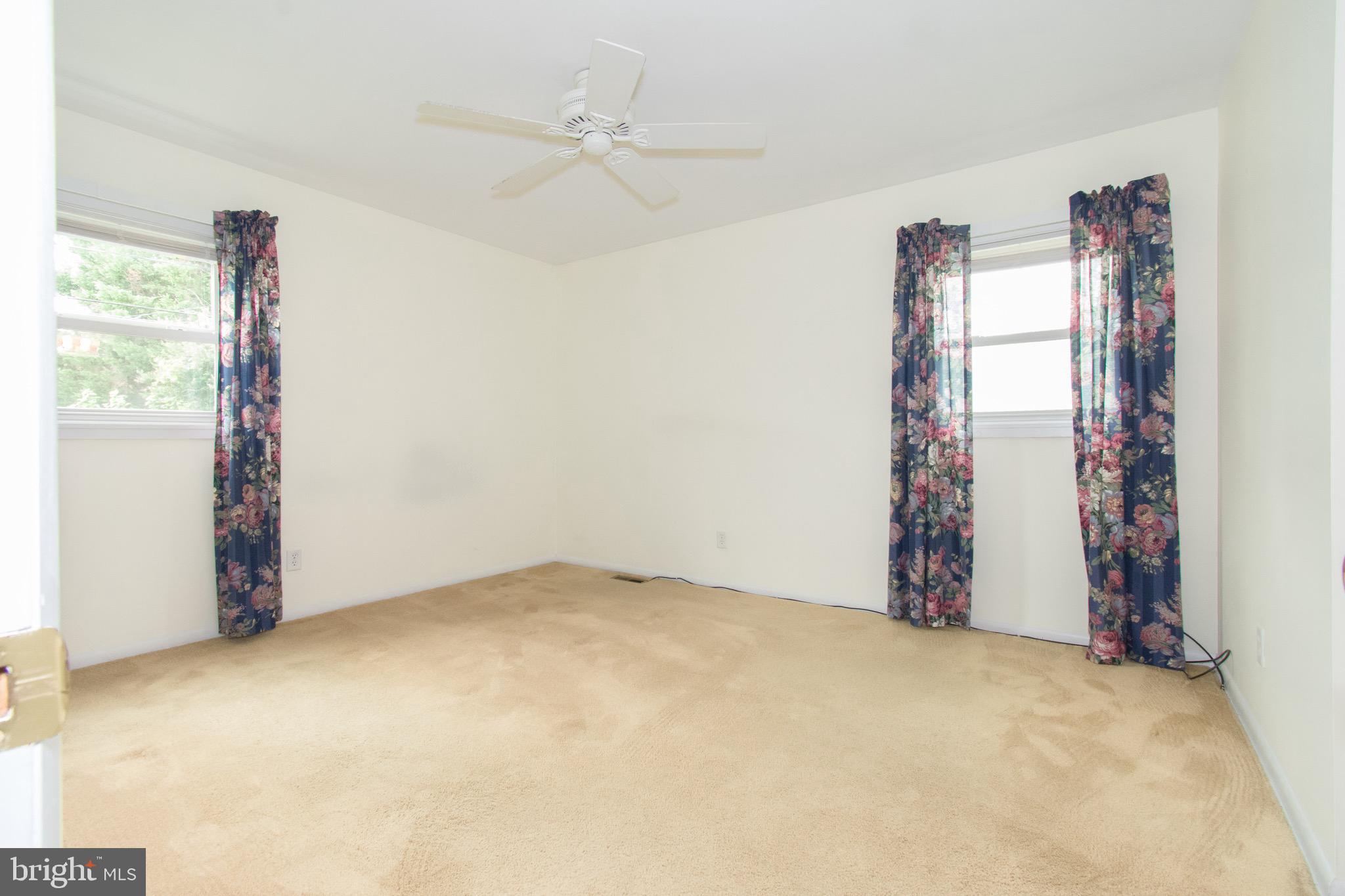 22 Alwyn Road Newark, DE 19713 - Photo 20 of 35