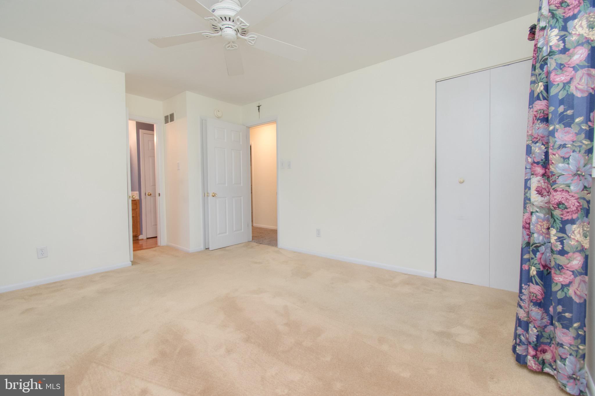 22 Alwyn Road Newark, DE 19713 - Photo 21 of 35