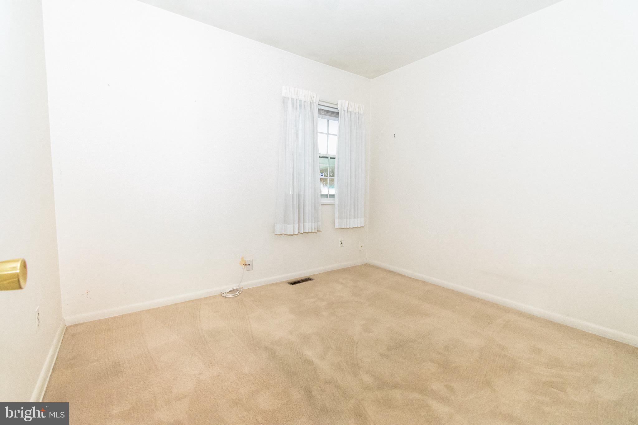 22 Alwyn Road Newark, DE 19713 - Photo 22 of 35