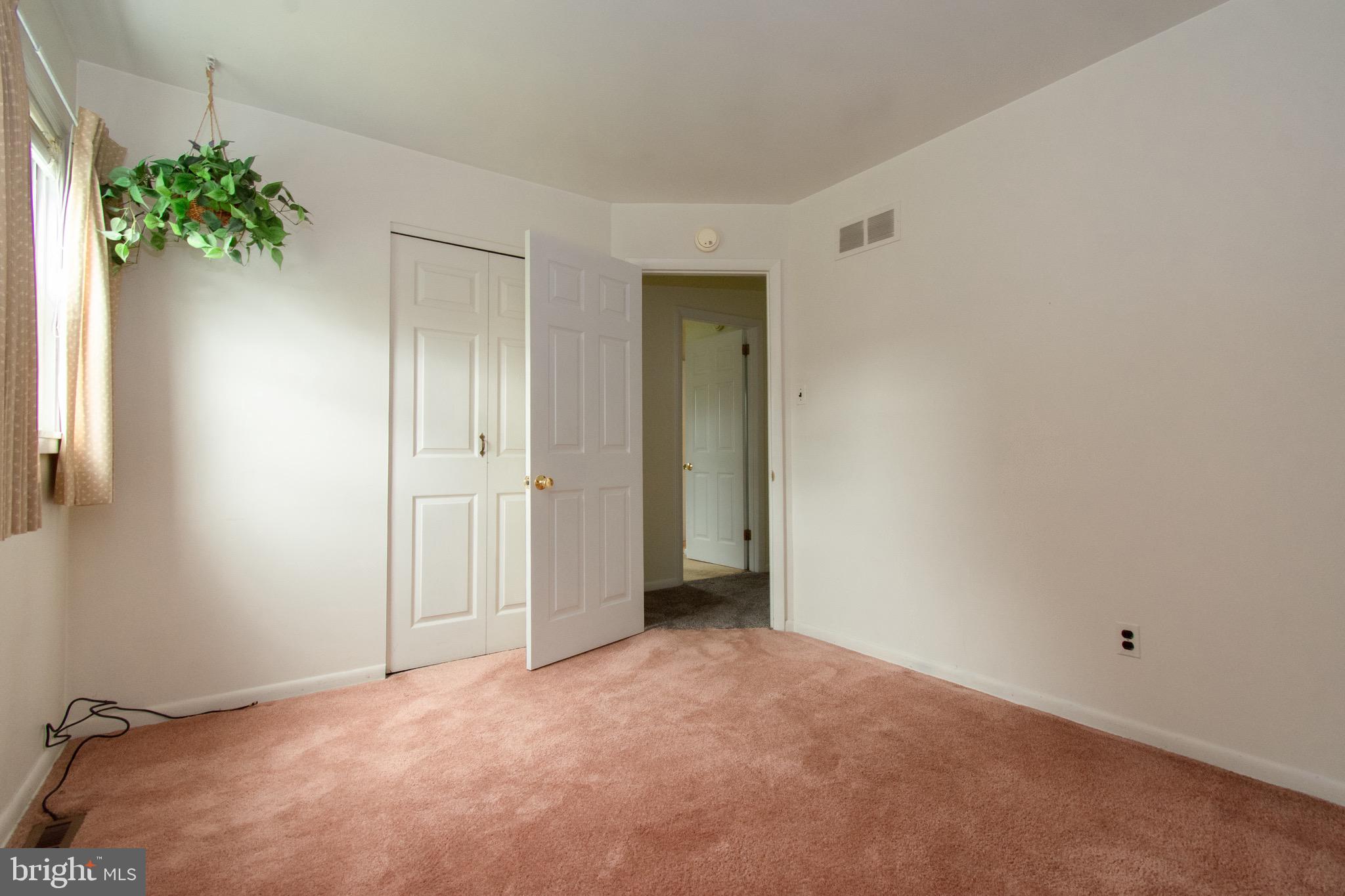 22 Alwyn Road Newark, DE 19713 - Photo 23 of 35