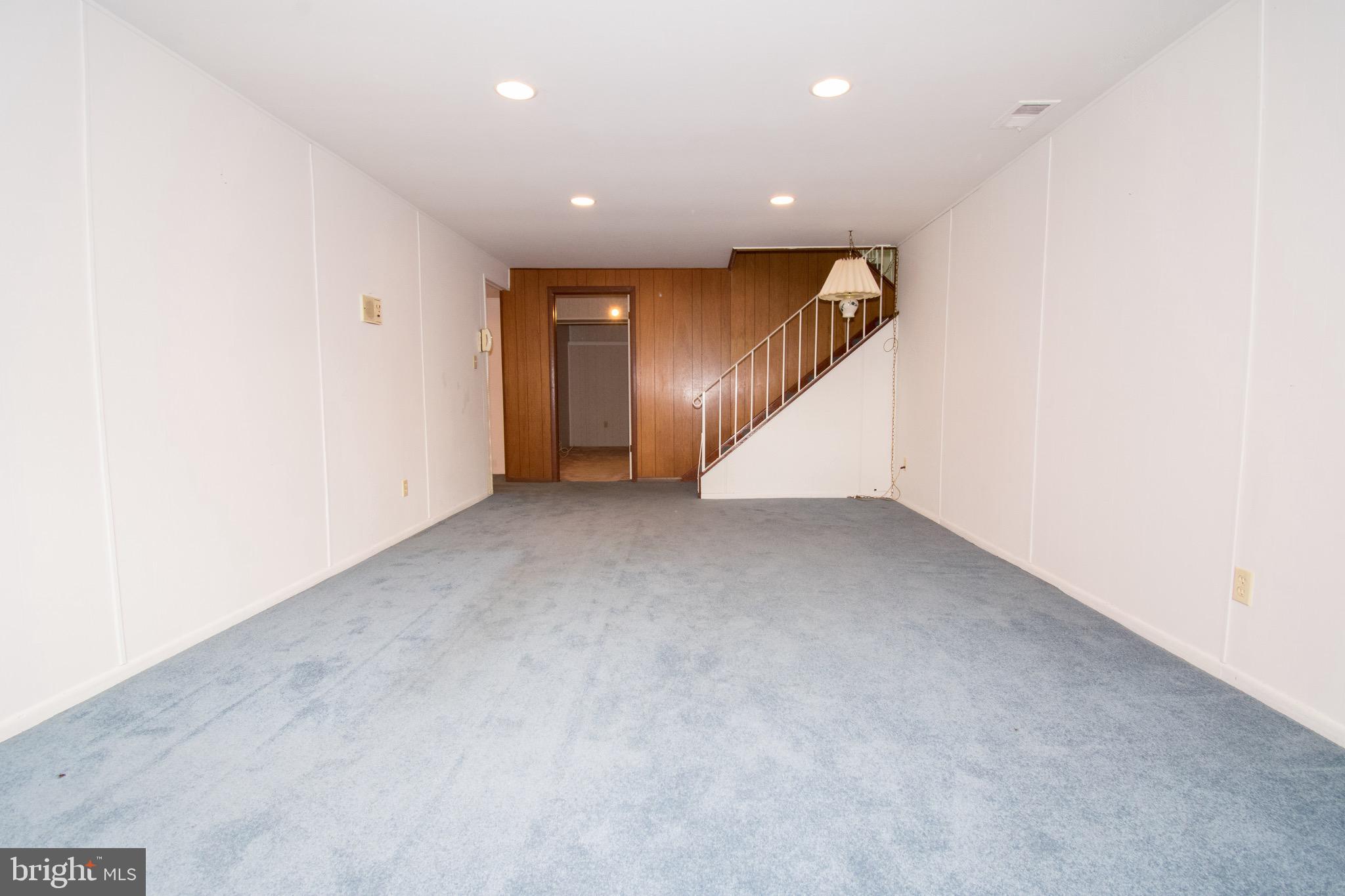 22 Alwyn Road Newark, DE 19713 - Photo 26 of 35
