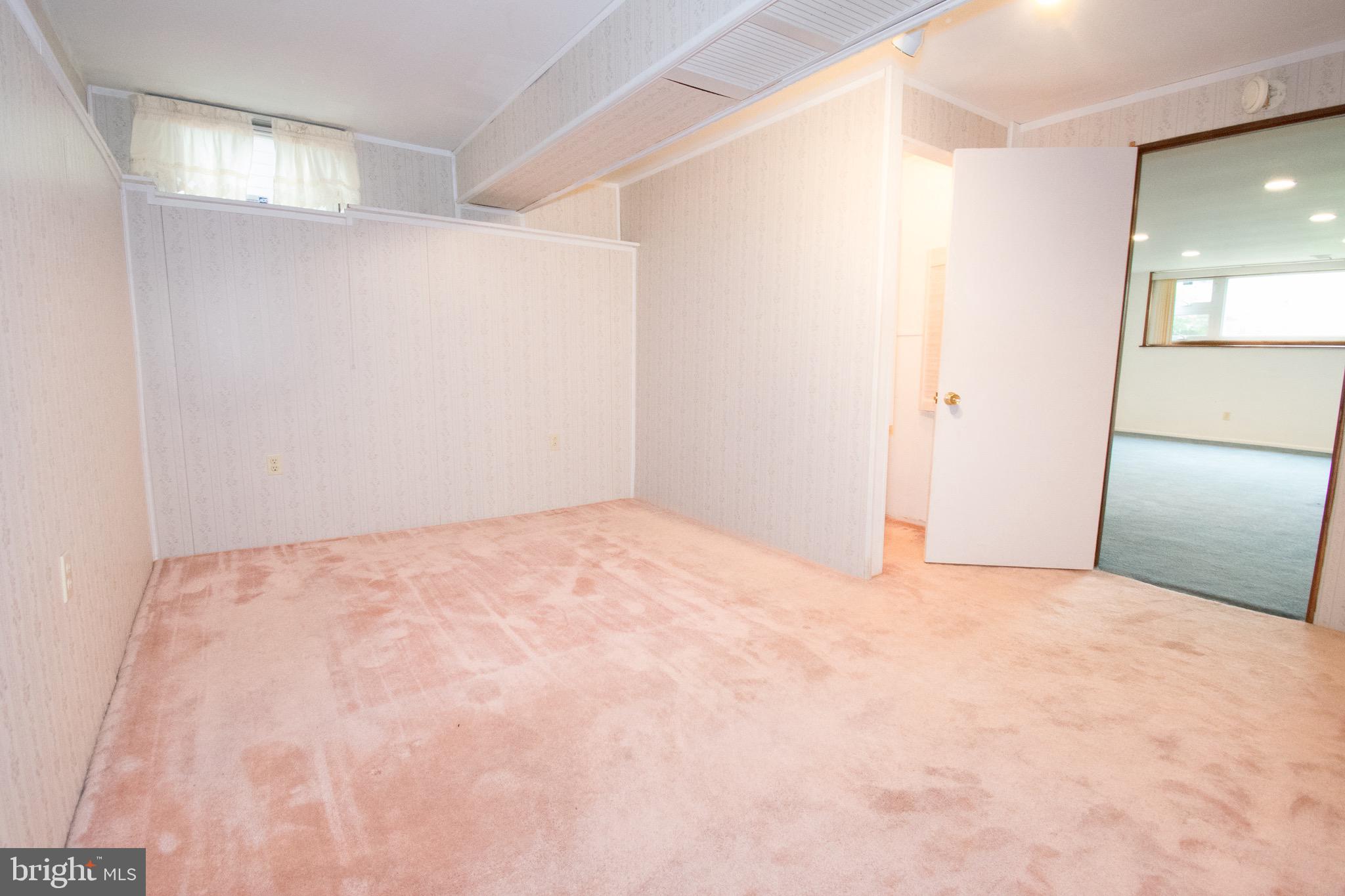 22 Alwyn Road Newark, DE 19713 - Photo 27 of 35