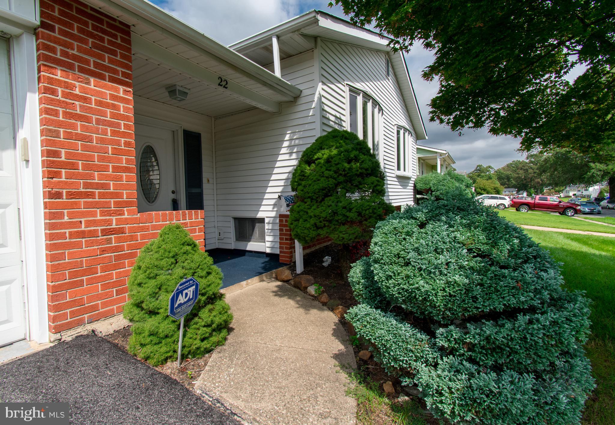 22 Alwyn Road Newark, DE 19713 - Photo 4 of 35
