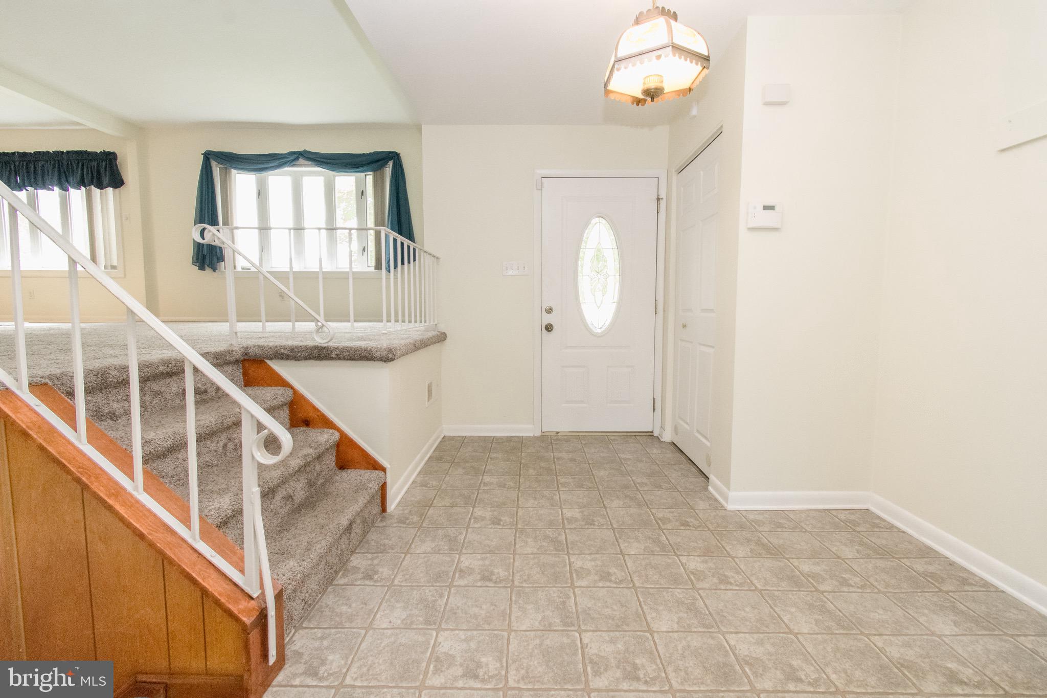 22 Alwyn Road Newark, DE 19713 - Photo 6 of 35