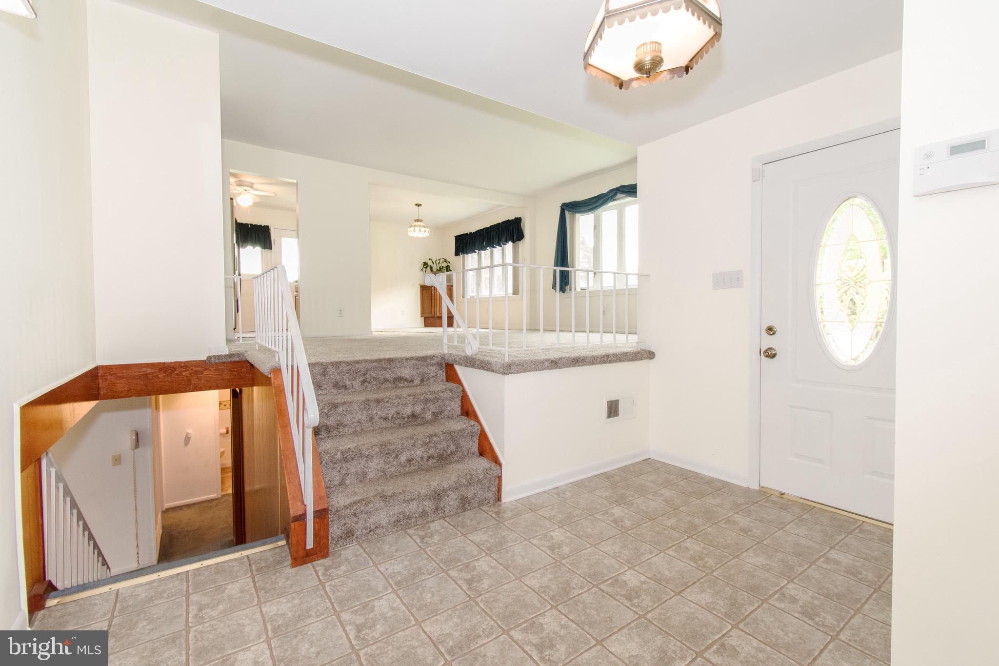 22 Alwyn Road Newark, DE 19713 - Photo 7 of 35