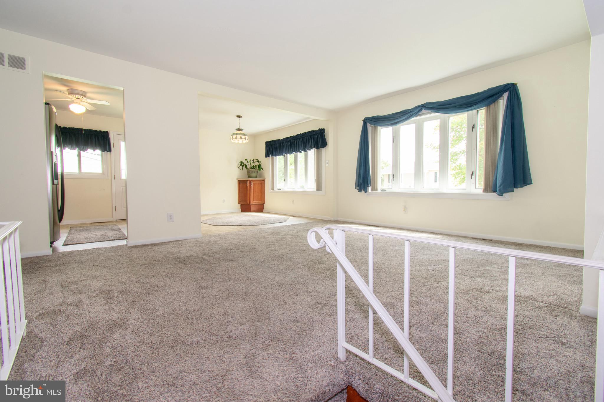 22 Alwyn Road Newark, DE 19713 - Photo 8 of 35