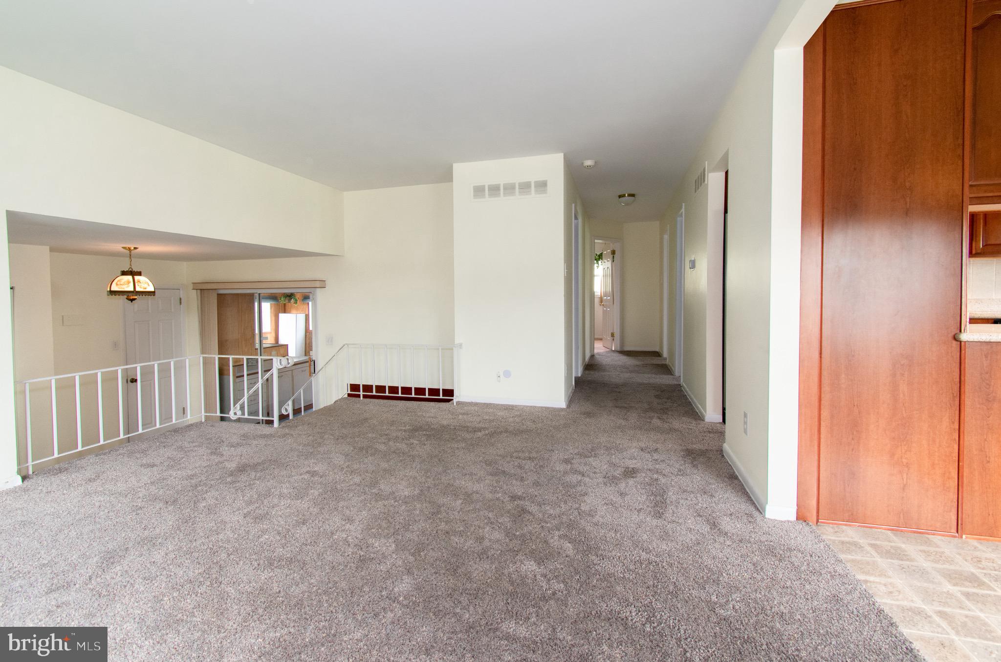 22 Alwyn Road Newark, DE 19713 - Photo 10 of 35