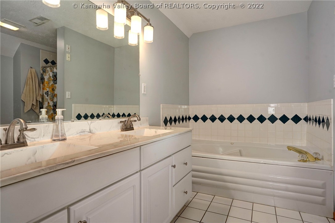 1231 Paula Road Charleston, WV 25314 - Photo 22 of 39 Gallery Image 22