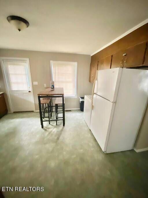 506 Ogle Street Sevierville, TN 37862 - Photo 4 of 5 kitchen