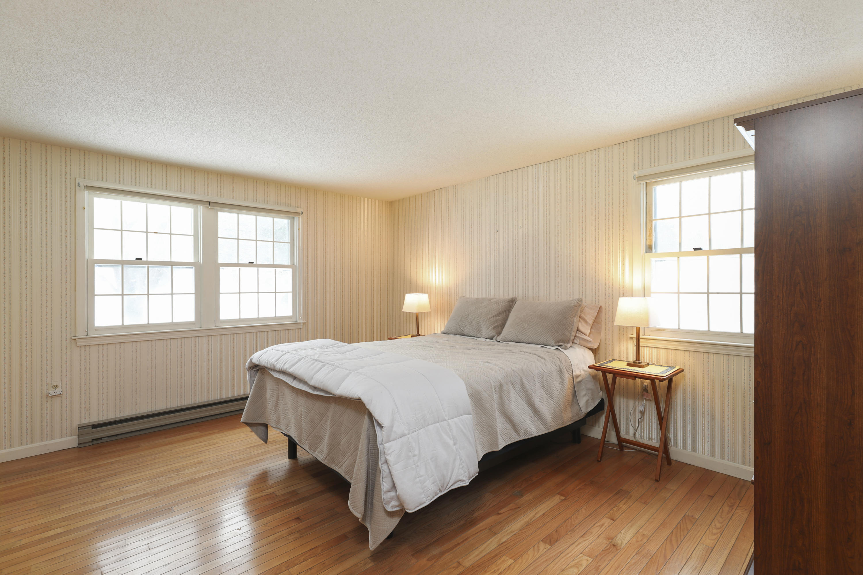63 Flintlock Village Road, Unit 1 Wells, ME 04090 - Photo 19 of 36 018-photo--7954372