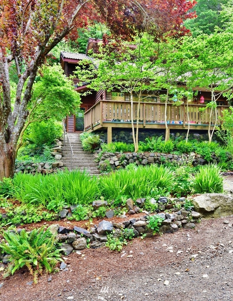 13150 Northeast North Shore Road Belfair, WA 98528 - Photo 1 of 25 Gallery Image 1