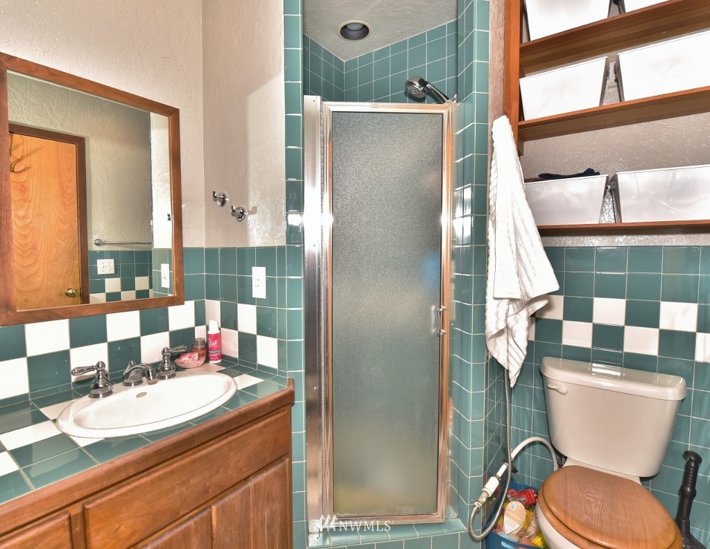 13150 Northeast North Shore Road Belfair, WA 98528 - Photo 11 of 25 Gallery Image 11