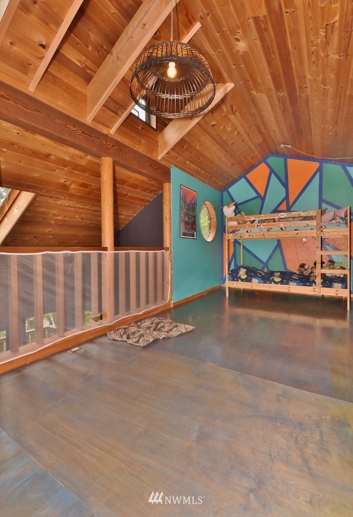 13150 Northeast North Shore Road Belfair, WA 98528 - Photo 12 of 25 Gallery Image 12