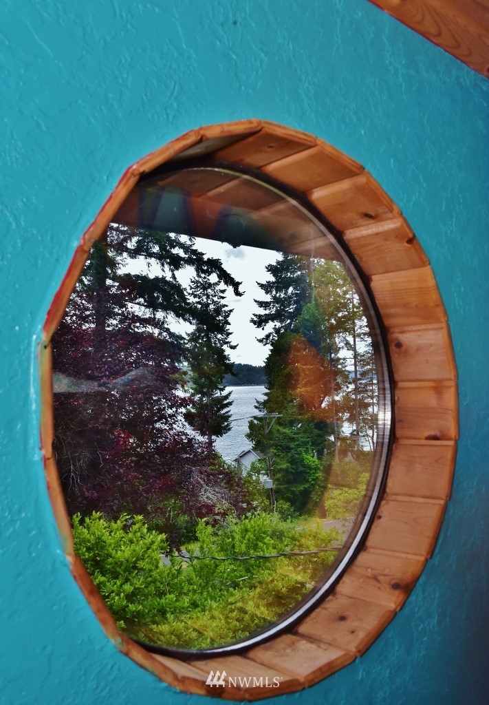 13150 Northeast North Shore Road Belfair, WA 98528 - Photo 13 of 25 Gallery Image 13