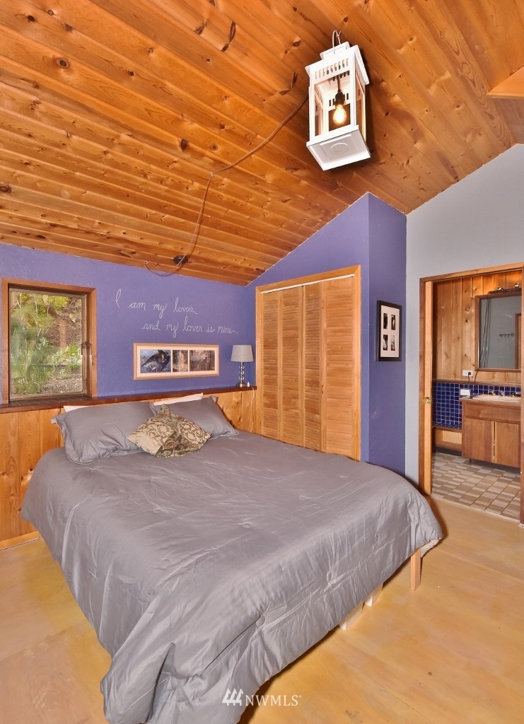 13150 Northeast North Shore Road Belfair, WA 98528 - Photo 15 of 25 Gallery Image 15