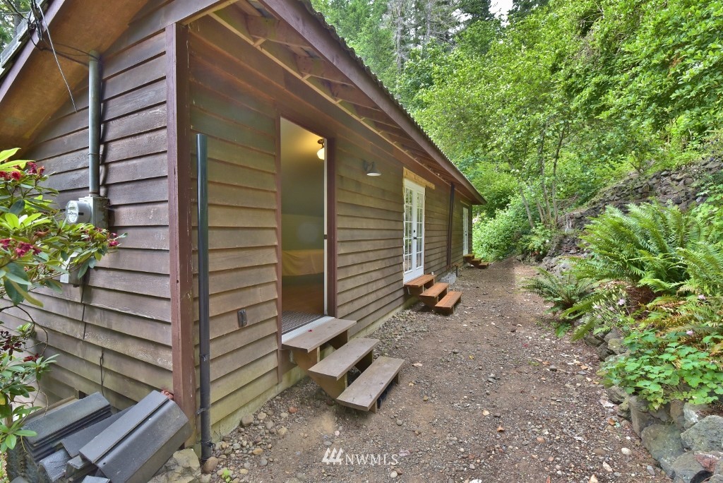 13150 Northeast North Shore Road Belfair, WA 98528 - Photo 16 of 25 Gallery Image 16