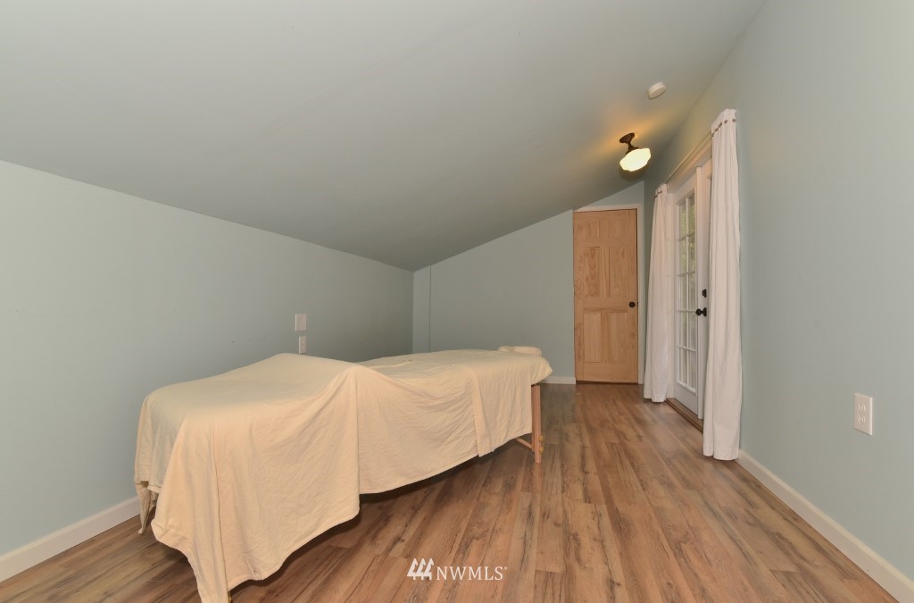 13150 Northeast North Shore Road Belfair, WA 98528 - Photo 17 of 25 Gallery Image 17