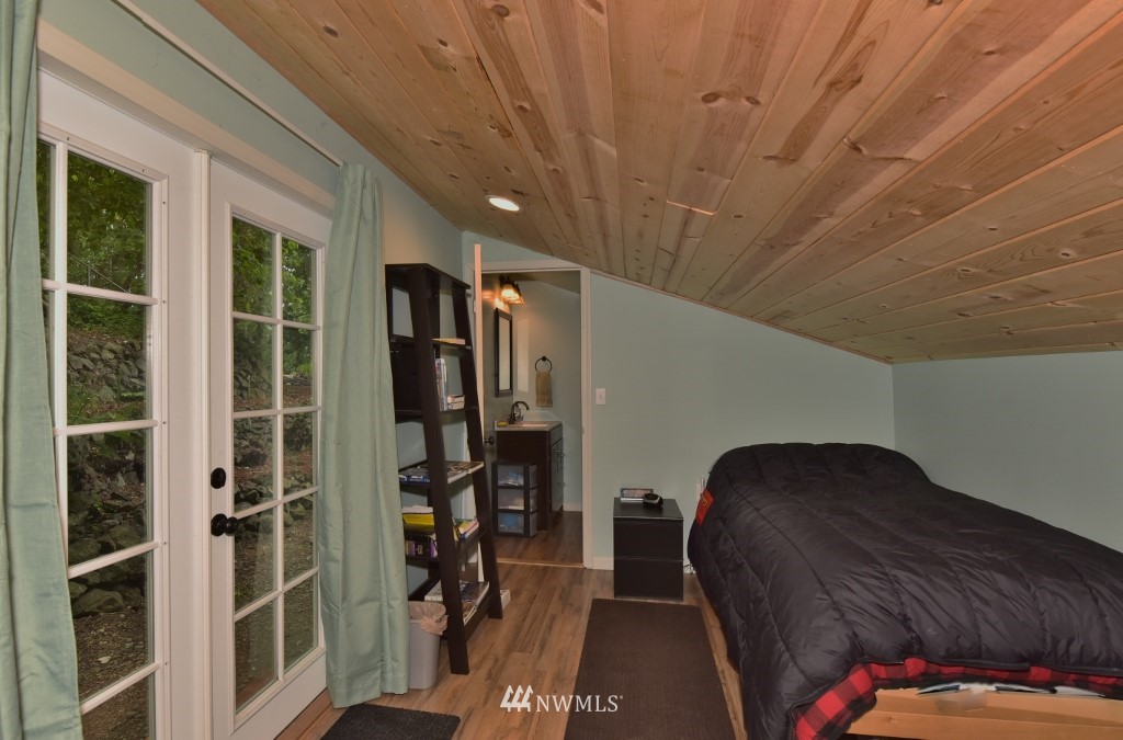 13150 Northeast North Shore Road Belfair, WA 98528 - Photo 18 of 25 Gallery Image 18