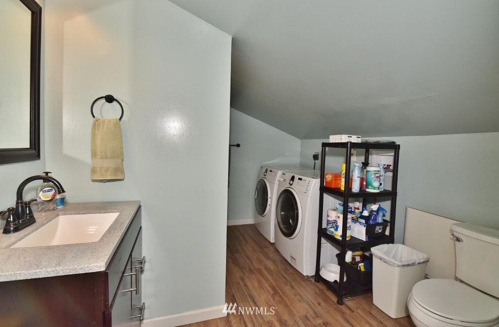 13150 Northeast North Shore Road Belfair, WA 98528 - Photo 19 of 25 Gallery Image 19