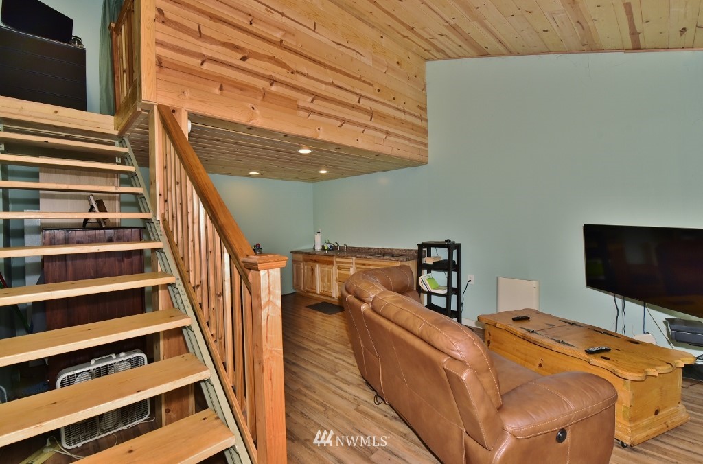 13150 Northeast North Shore Road Belfair, WA 98528 - Photo 20 of 25 Gallery Image 20