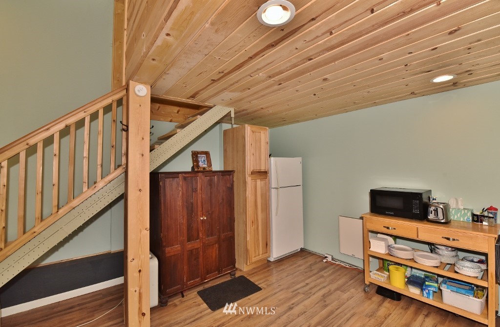 13150 Northeast North Shore Road Belfair, WA 98528 - Photo 21 of 25 Gallery Image 21