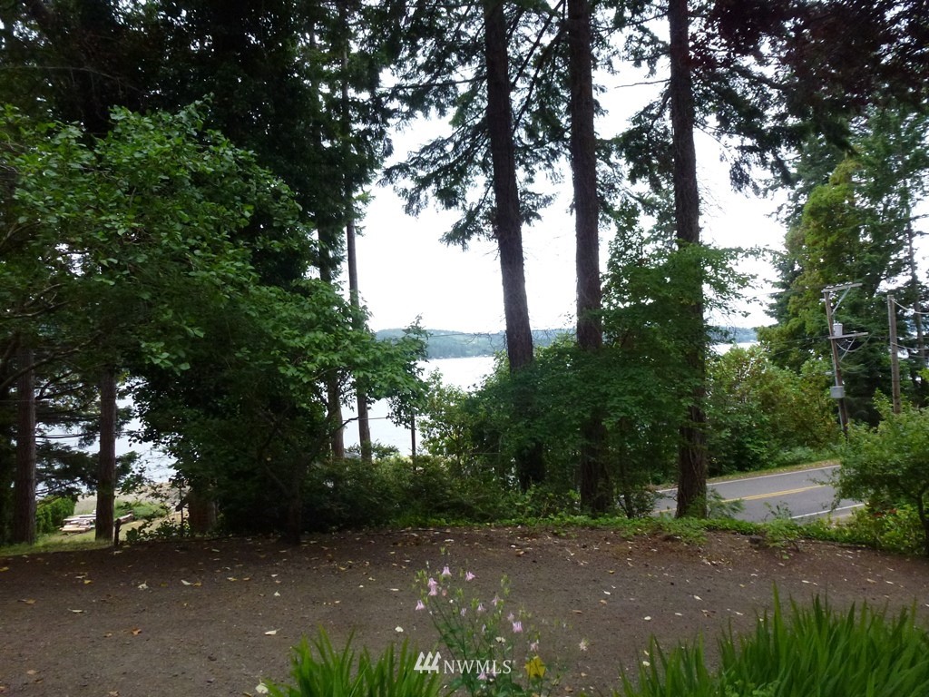 13150 Northeast North Shore Road Belfair, WA 98528 - Photo 25 of 25 Gallery Image 25