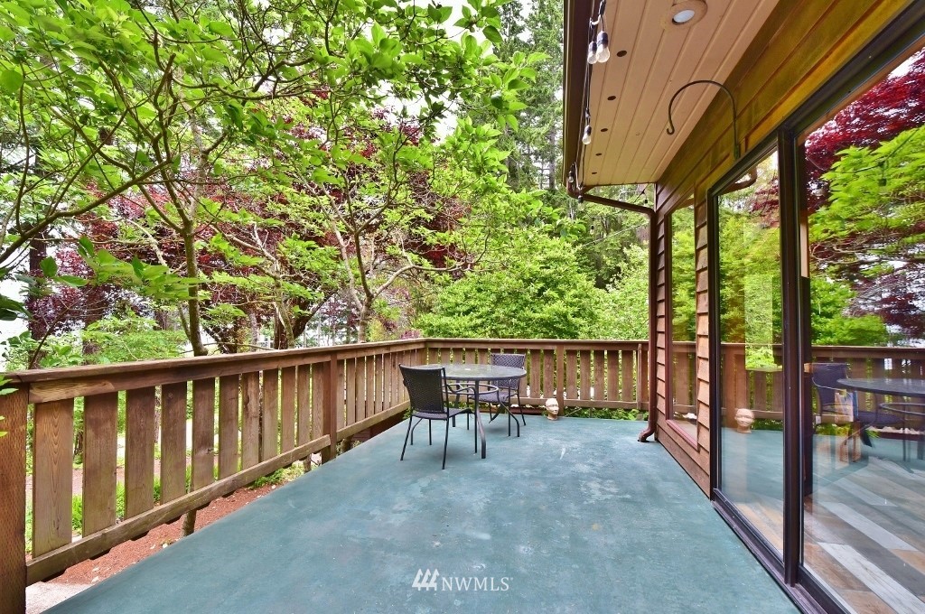 13150 Northeast North Shore Road Belfair, WA 98528 - Photo 4 of 25 Gallery Image 4