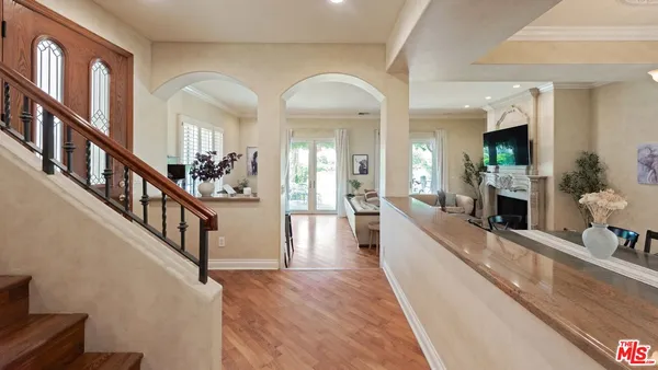 $15,750 | 130 Channel Pointe Mall, Marina del Rey, CA 90292