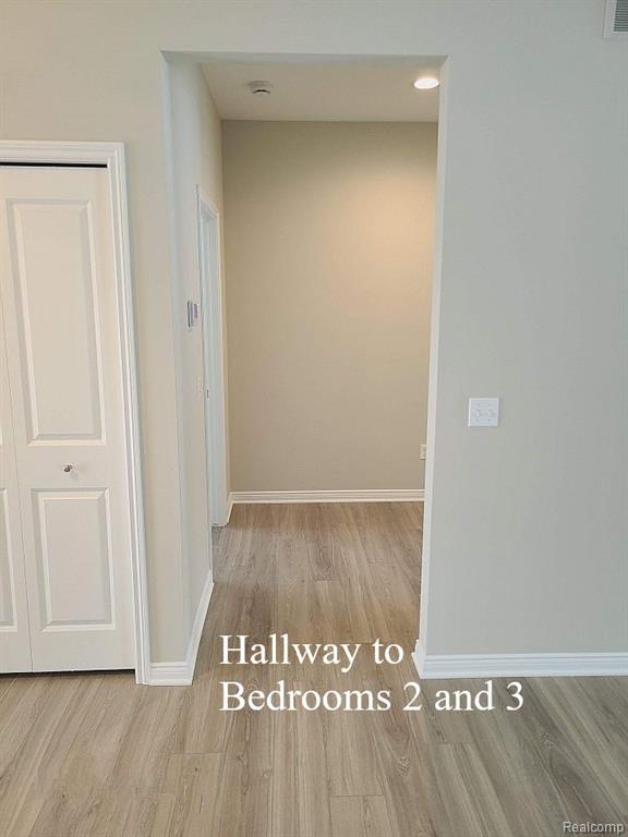 9987 Quarry Ridge Road Clarkston, MI 48346 - Photo 16 of 60