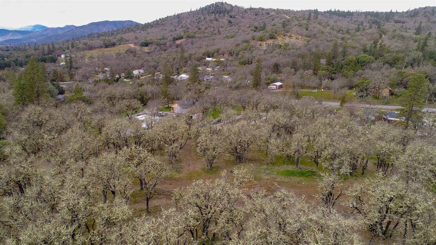9483 Blackwell Road Central Point, OR 97502 - Photo 11 of 22 Additional Photo