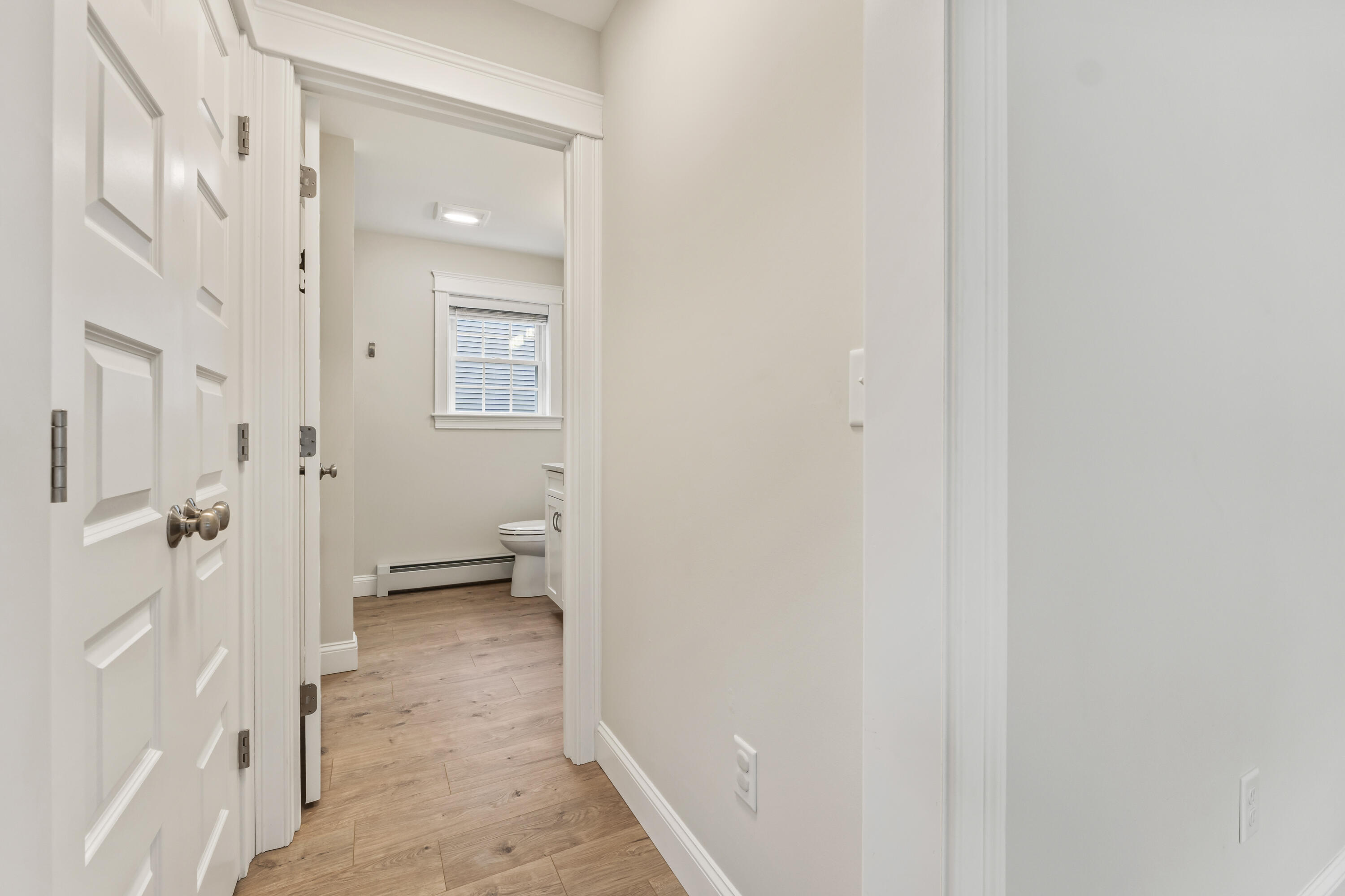 21 Trinity Way, Unit 21 Old Orchard Beach, ME 04064 - Photo 26 of 54 21 Trinity Wy_124