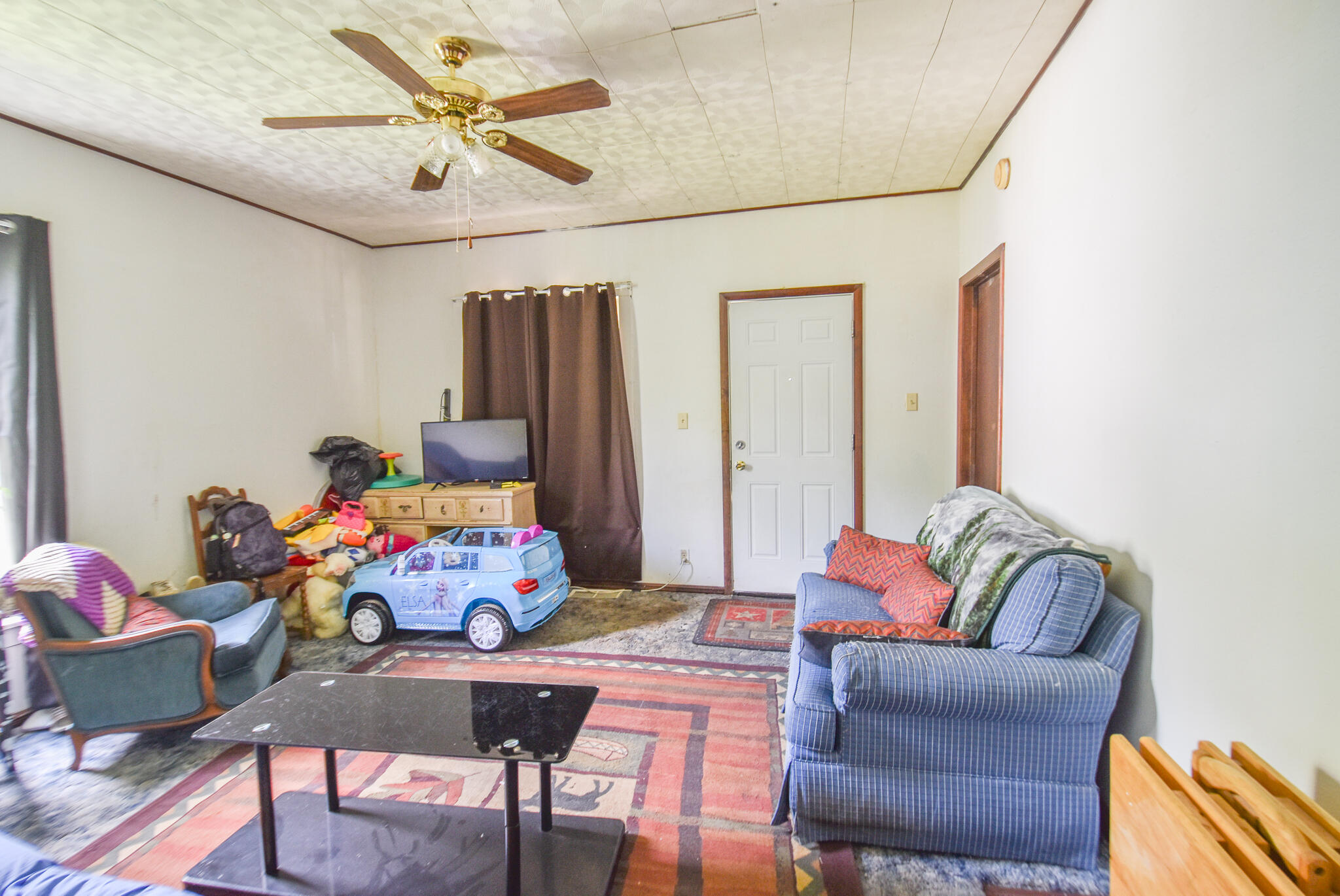 169 East Washington Street Coldwater, MI 49036 - Photo 11 of 21 DSC_0084