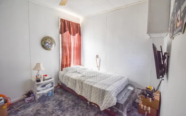 $129,900 | 169 East Washington Street, Coldwater, MI 49036