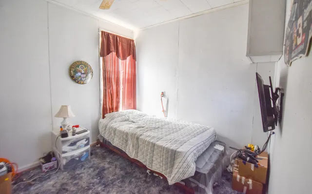 $149,900 | 169 East Washington Street, Coldwater, MI 49036