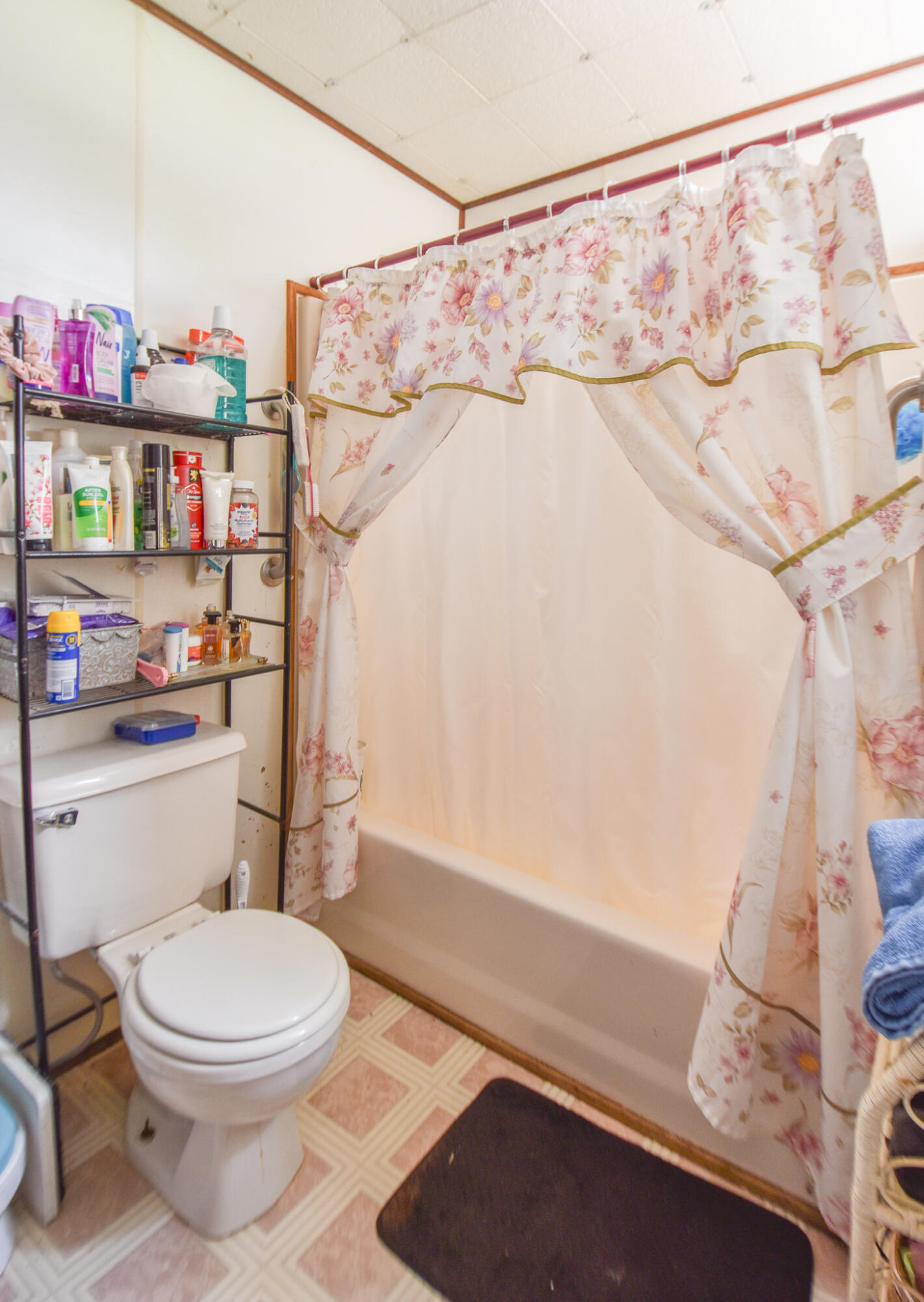 169 East Washington Street Coldwater, MI 49036 - Photo 13 of 21 DSC_0086