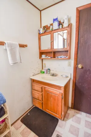 $129,900 | 169 East Washington Street, Coldwater, MI 49036