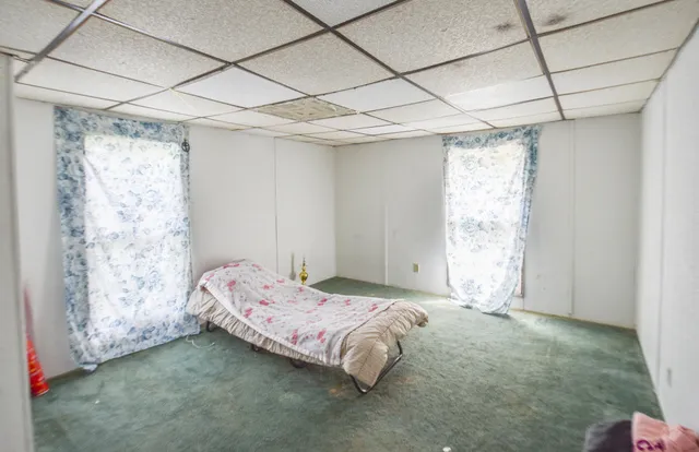 $149,900 | 169 East Washington Street, Coldwater, MI 49036