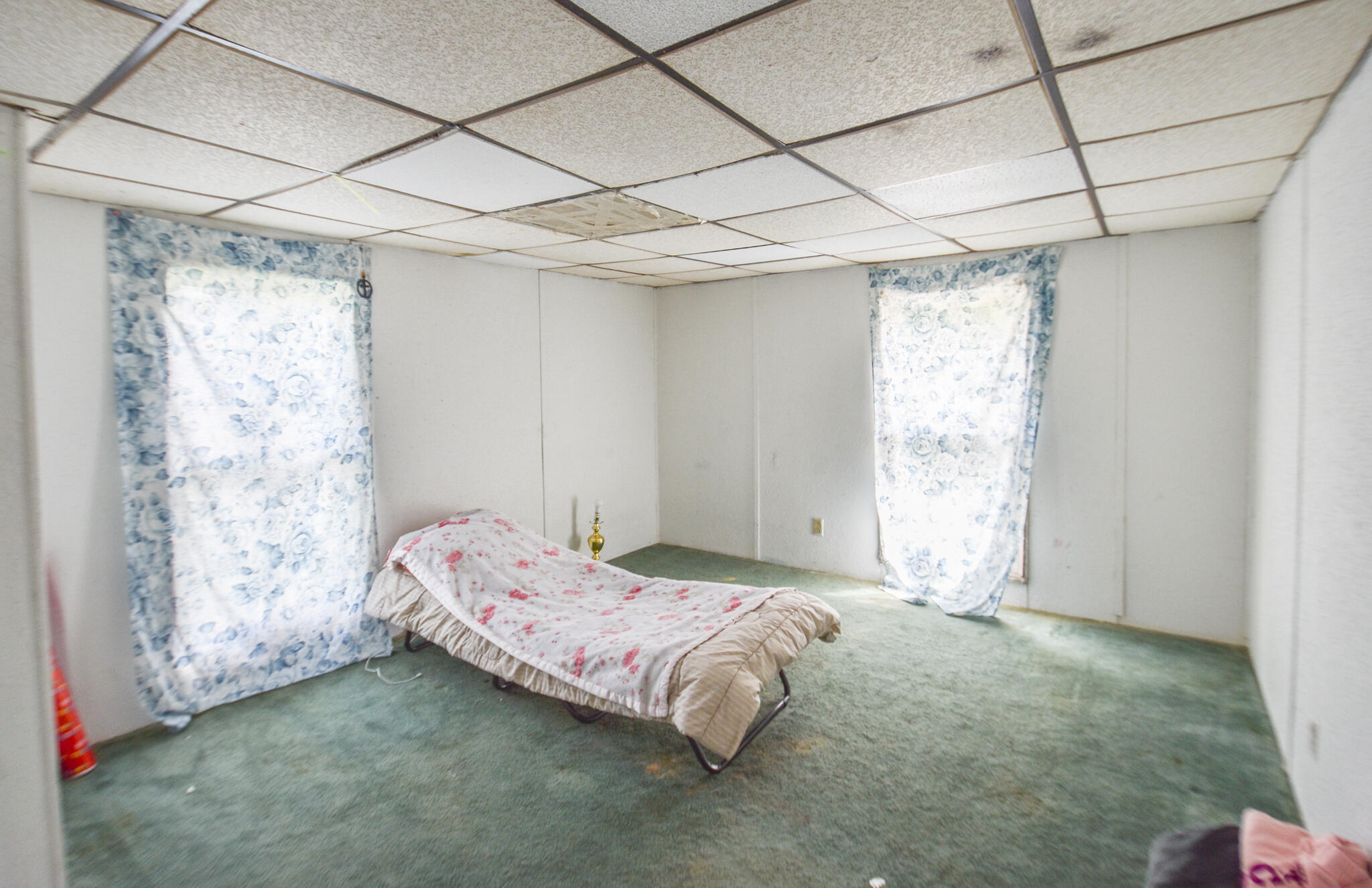 169 East Washington Street Coldwater, MI 49036 - Photo 15 of 21 DSC_0066