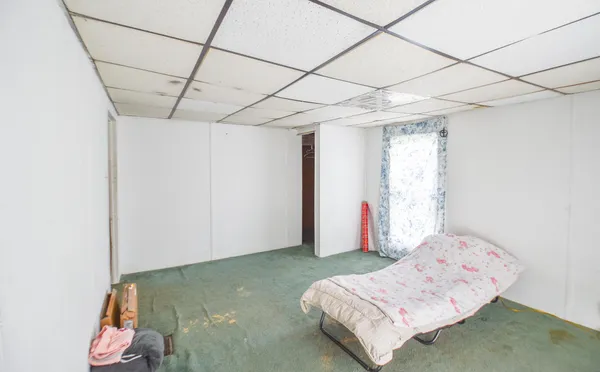 $129,900 | 169 East Washington Street, Coldwater, MI 49036