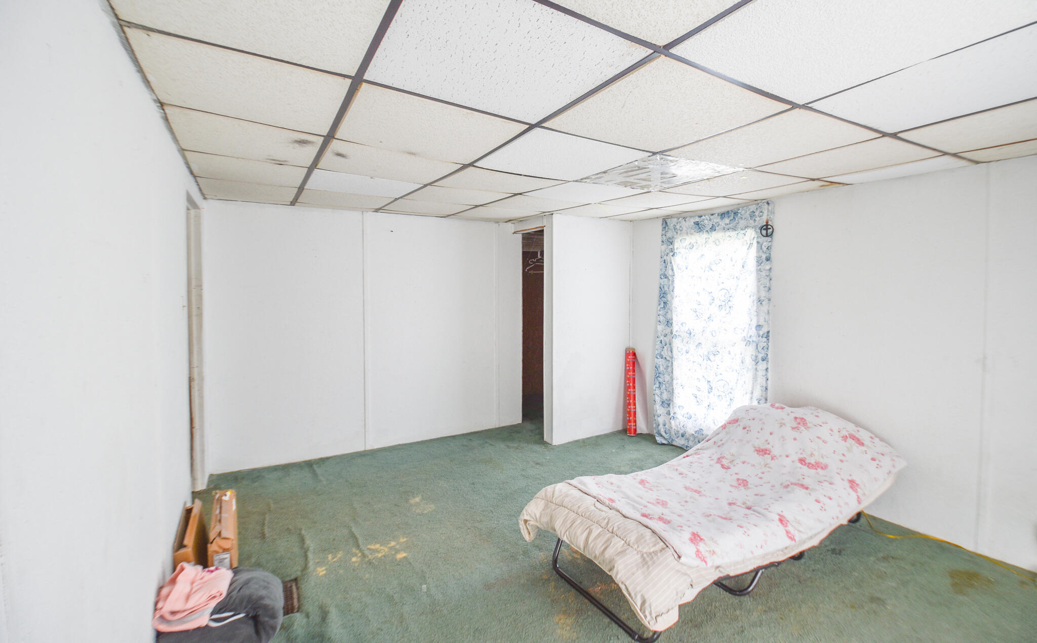 169 East Washington Street Coldwater, MI 49036 - Photo 16 of 21 DSC_0068