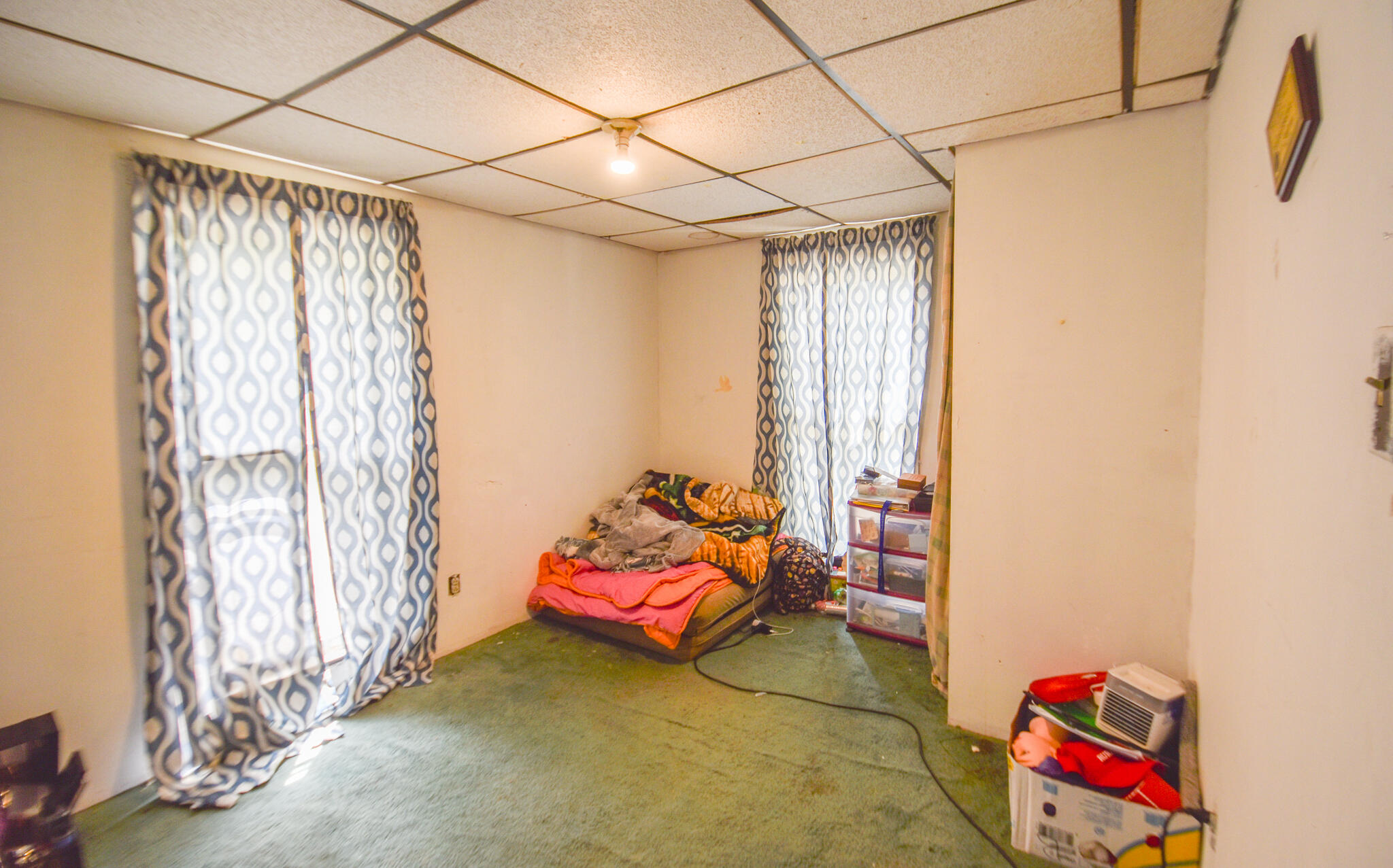 169 East Washington Street Coldwater, MI 49036 - Photo 17 of 21 DSC_0071